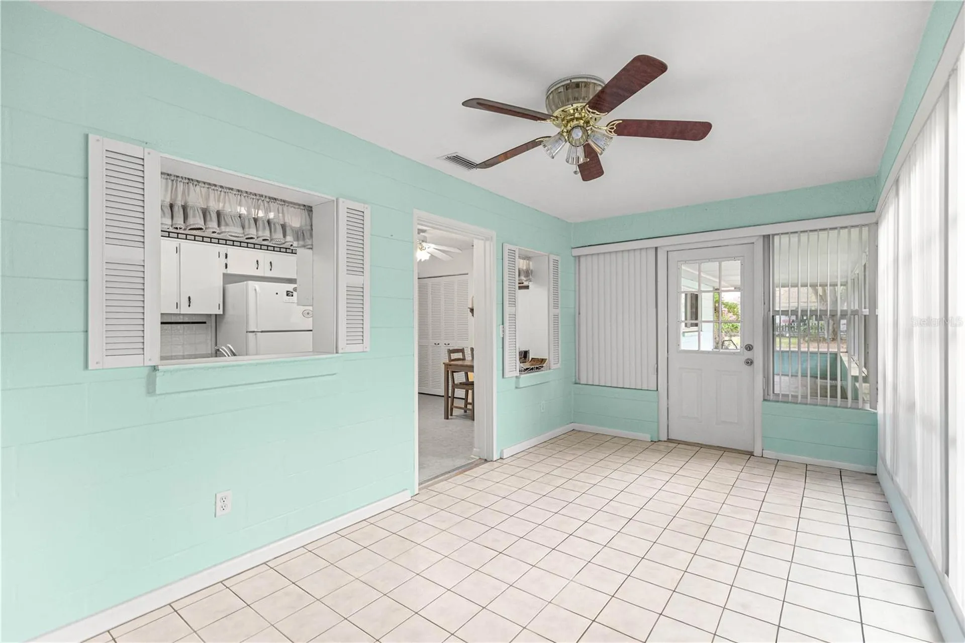 8420 SW 92nd Street Ocala FL 34481