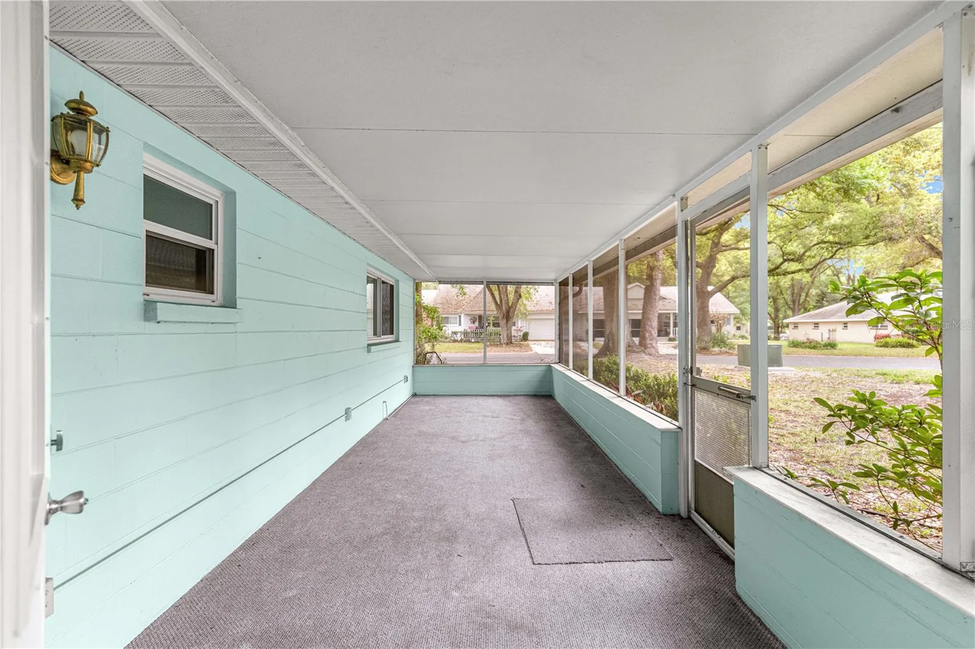 8420 SW 92nd Street Ocala FL 34481
