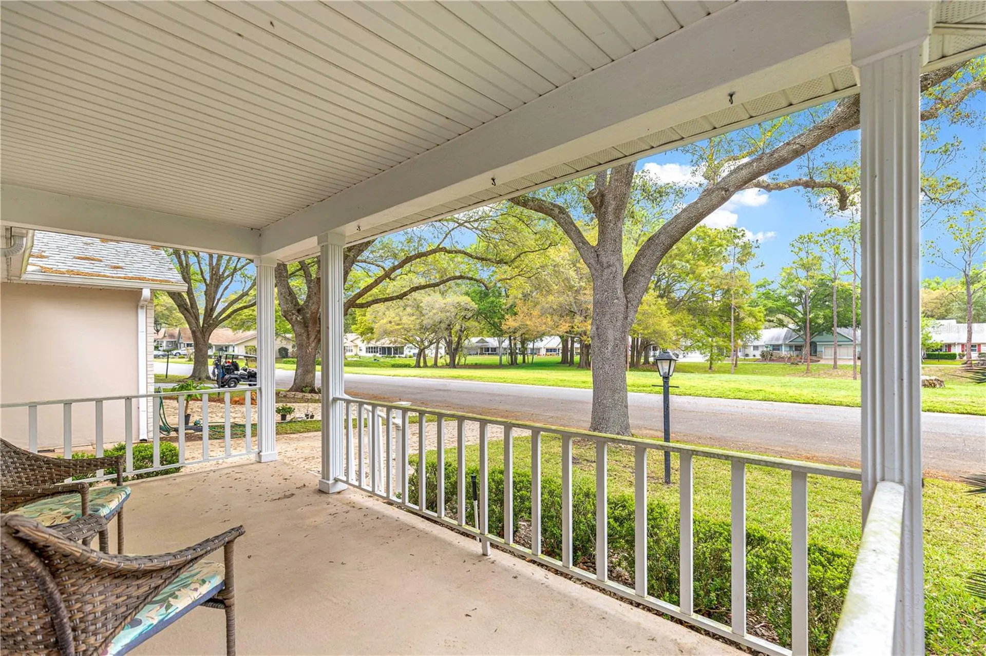 8420 SW 92nd Street Ocala FL 34481
