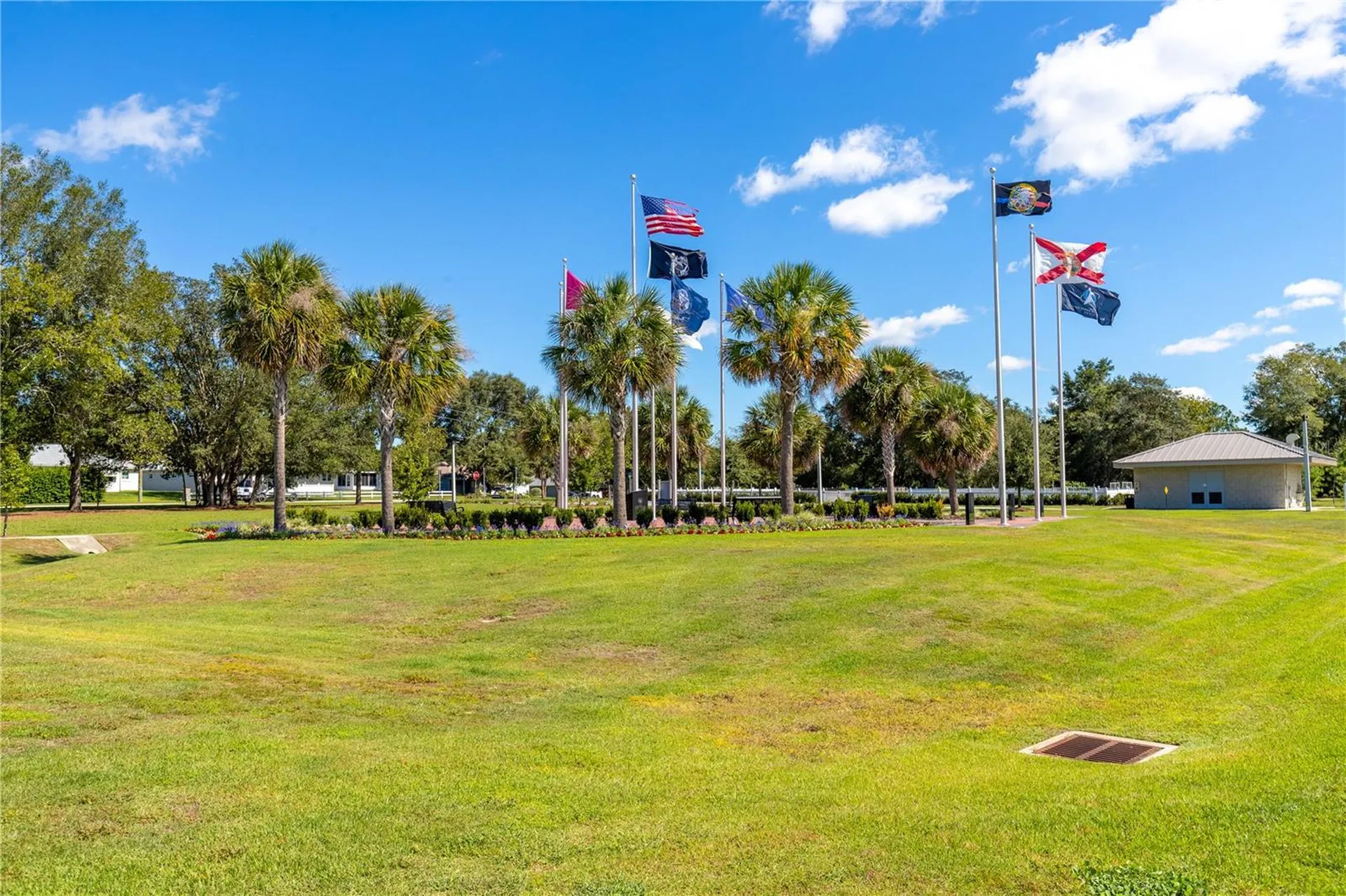 8420 SW 92nd Street Ocala FL 34481