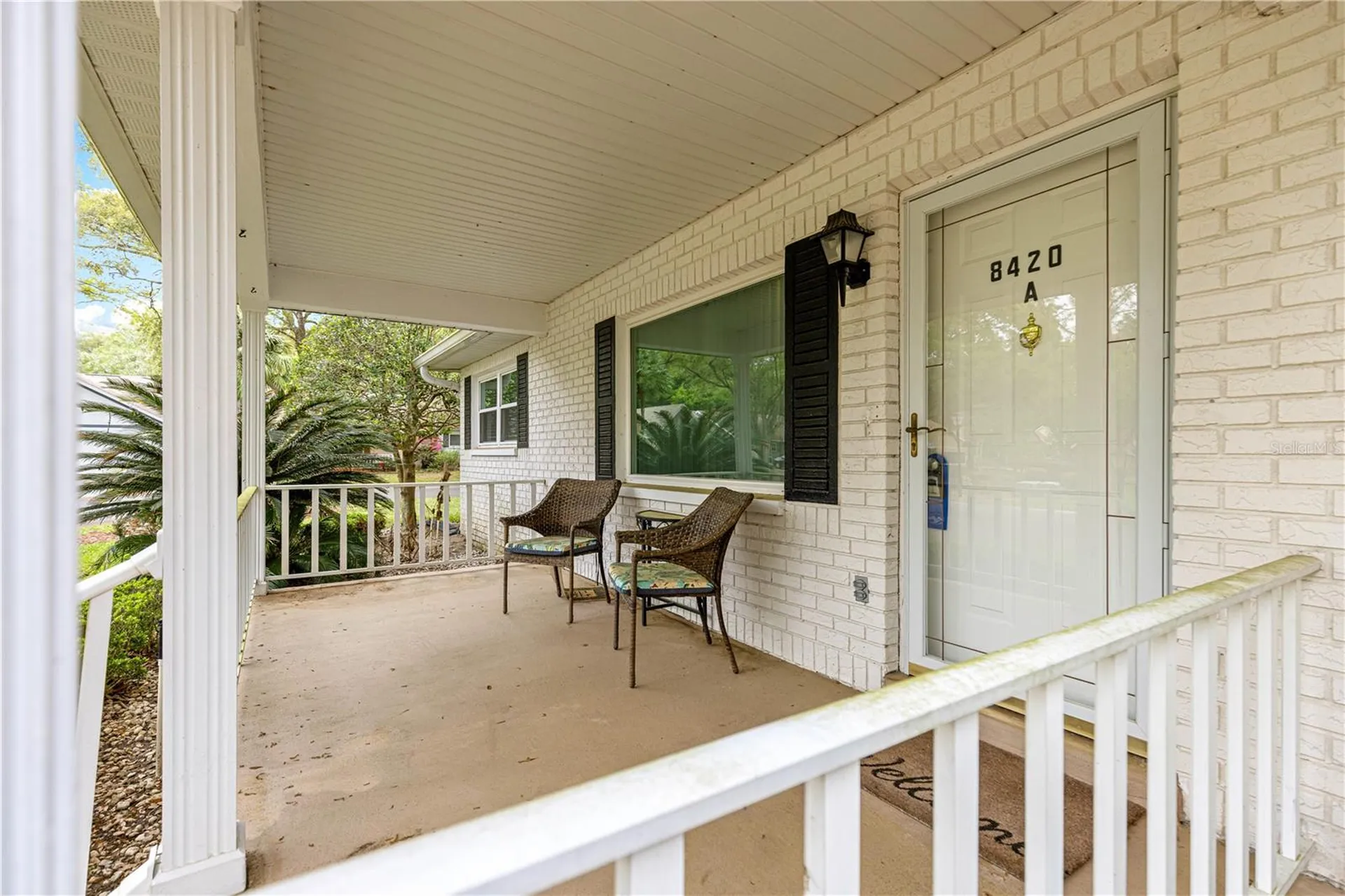 8420 SW 92nd Street Ocala FL 34481