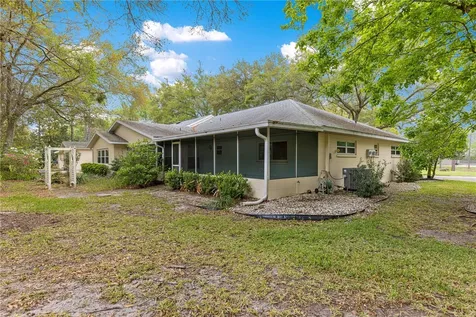 8420 SW 92nd Street Ocala FL 34481