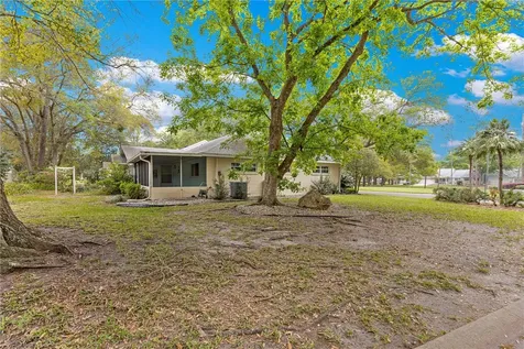 8420 SW 92nd Street Ocala FL 34481
