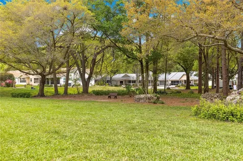 8420 SW 92nd Street Ocala FL 34481