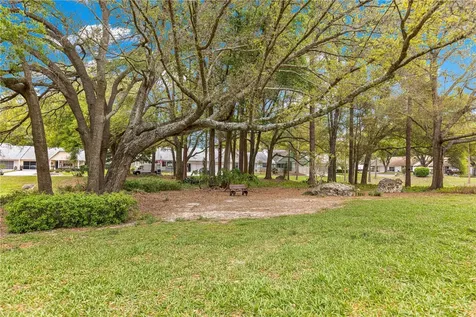 8420 SW 92nd Street Ocala FL 34481