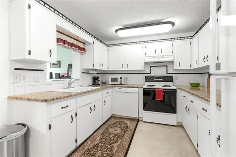 8420 SW 92nd Street Ocala FL 34481