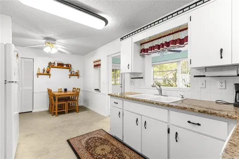 8420 SW 92nd Street Ocala FL 34481