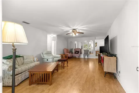 8420 SW 92nd Street Ocala FL 34481