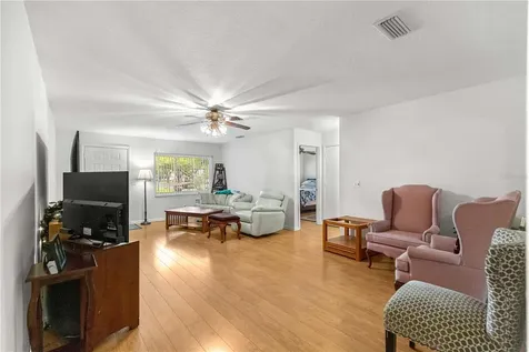 8420 SW 92nd Street Ocala FL 34481