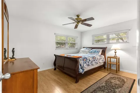 8420 SW 92nd Street Ocala FL 34481