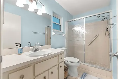 8420 SW 92nd Street Ocala FL 34481