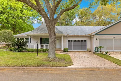8420 SW 92nd Street Ocala FL 34481