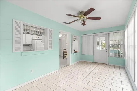 8420 SW 92nd Street Ocala FL 34481
