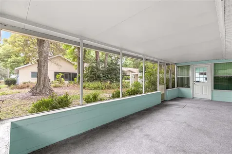 8420 SW 92nd Street Ocala FL 34481