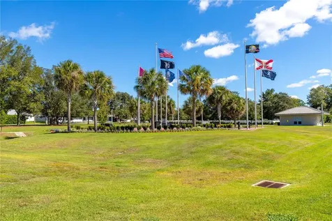 8420 SW 92nd Street Ocala FL 34481