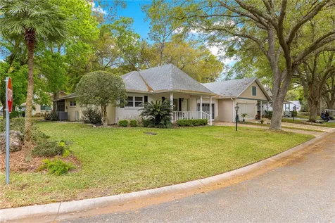 8420 SW 92nd Street Ocala FL 34481