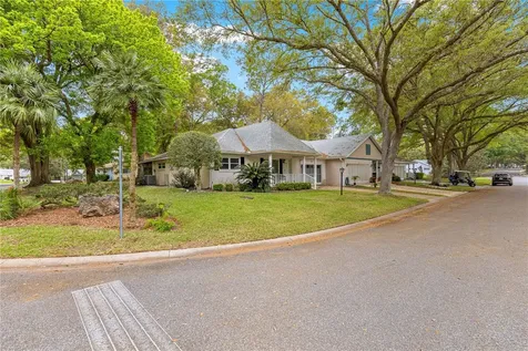8420 SW 92nd Street Ocala FL 34481