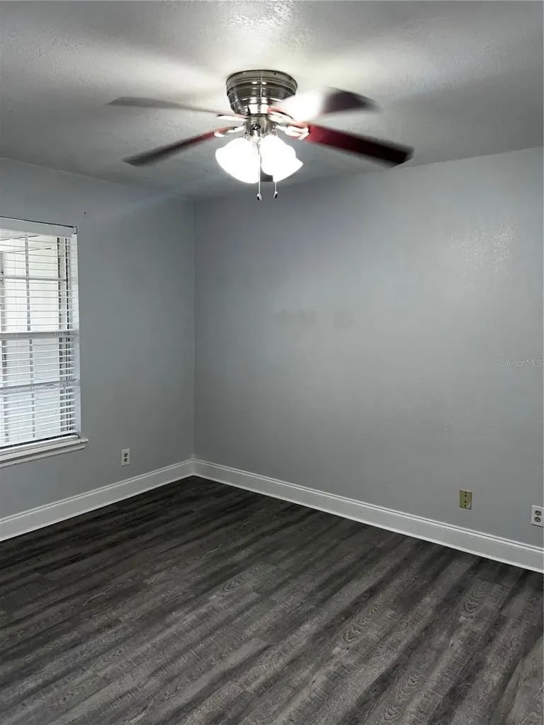 5980 Westgate Drive Orlando FL 32835