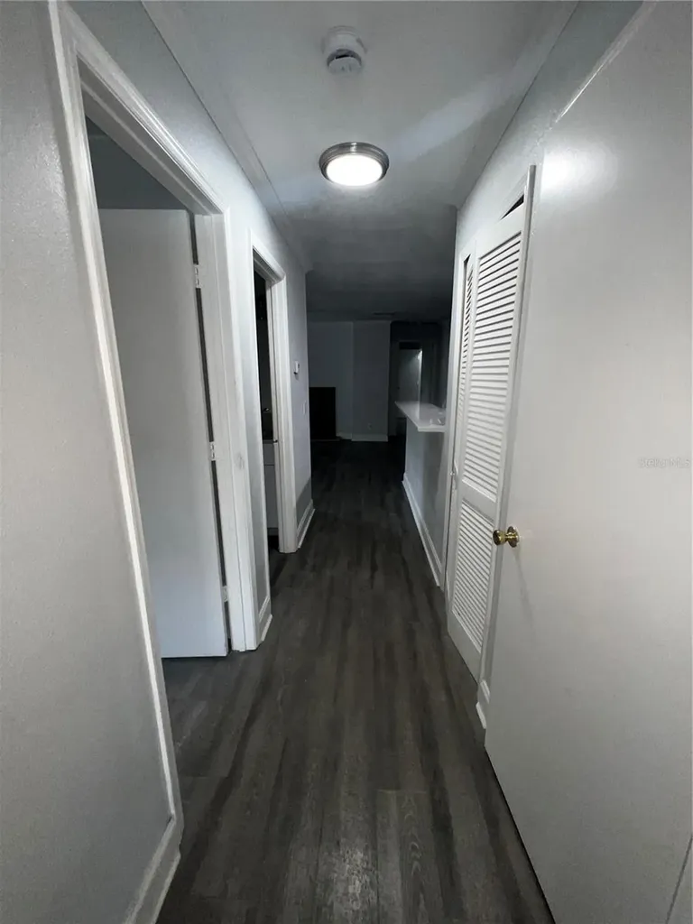 5980 Westgate Drive Orlando FL 32835