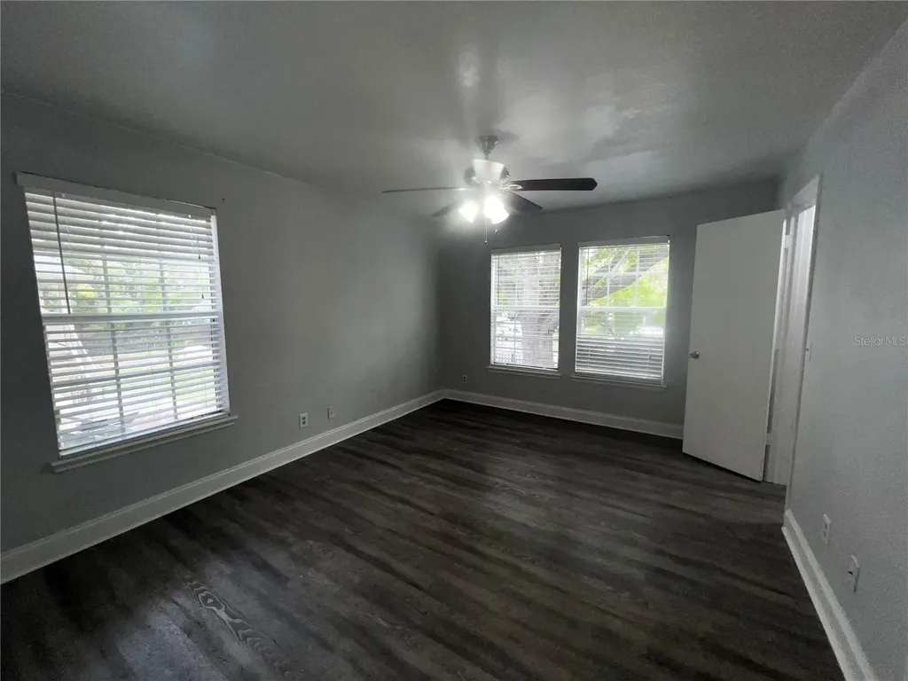 5980 Westgate Drive Orlando FL 32835