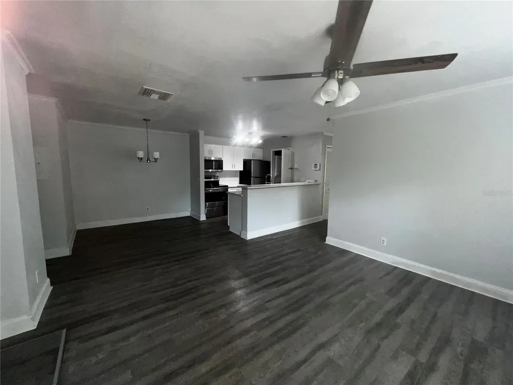 5980 Westgate Drive Orlando FL 32835