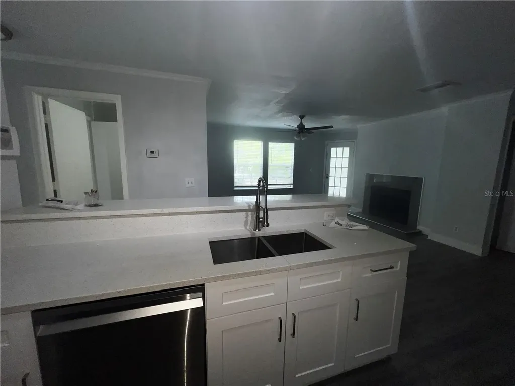 5980 Westgate Drive Orlando FL 32835