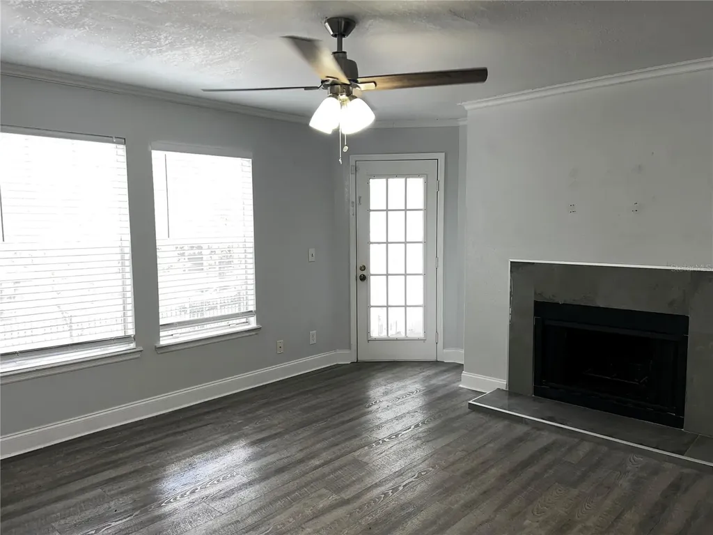 5980 Westgate Drive Orlando FL 32835