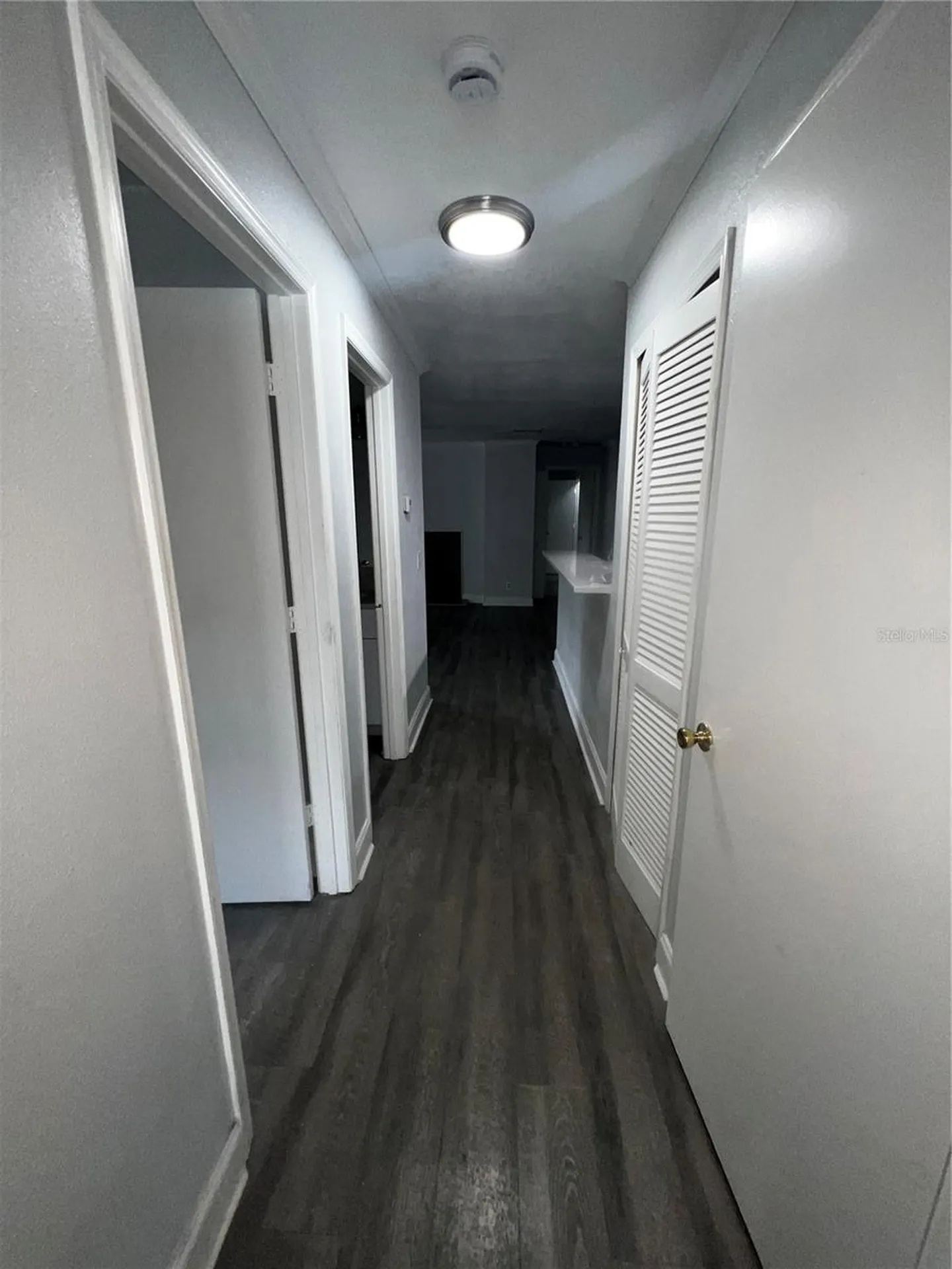 5980 Westgate Drive Orlando FL 32835