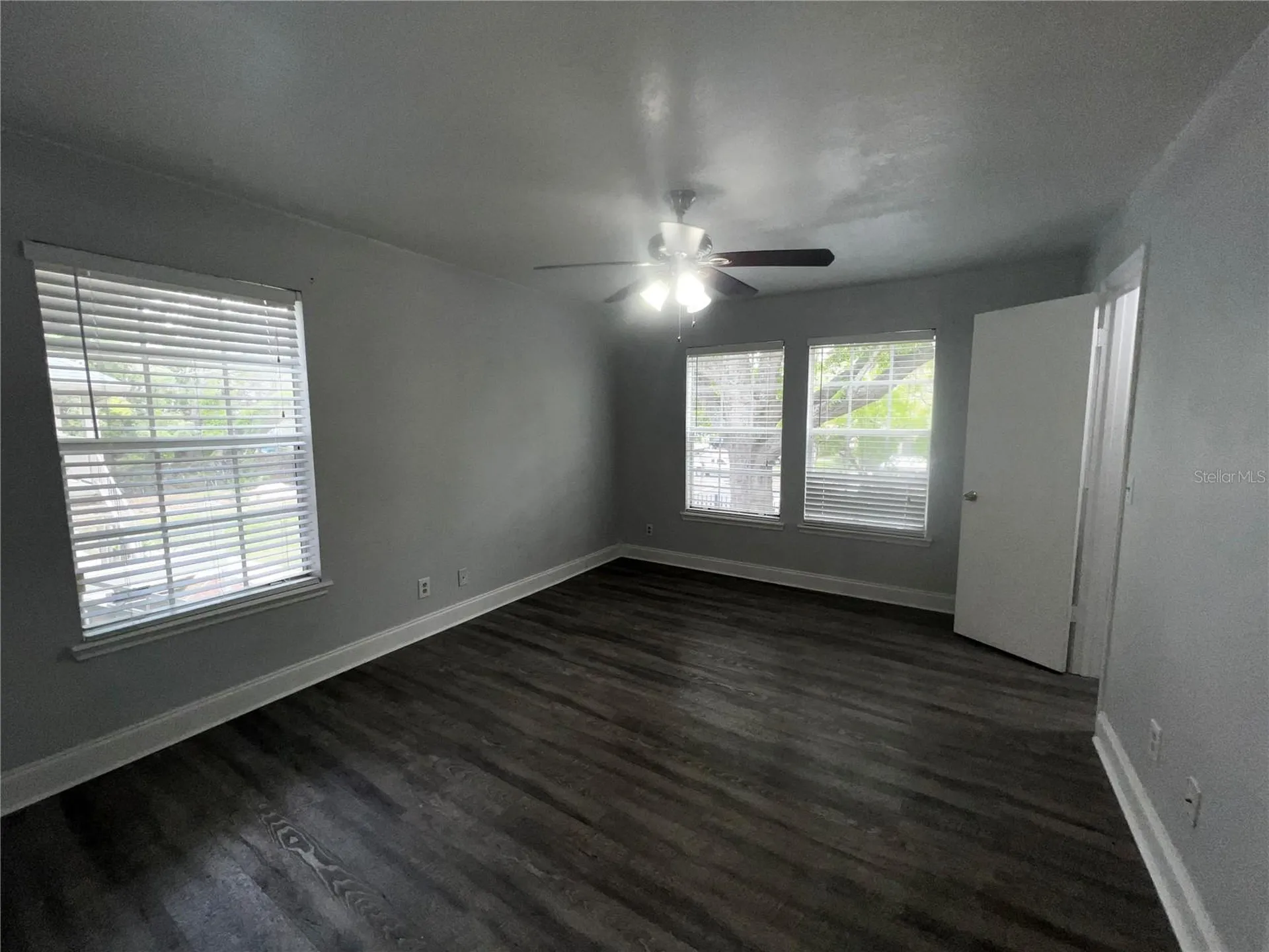 5980 Westgate Drive Orlando FL 32835