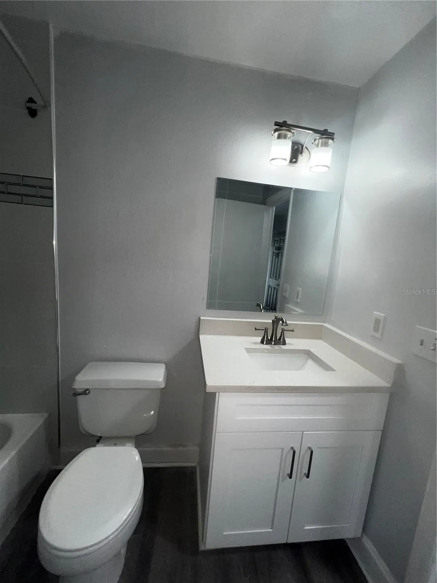 5980 Westgate Drive Orlando FL 32835