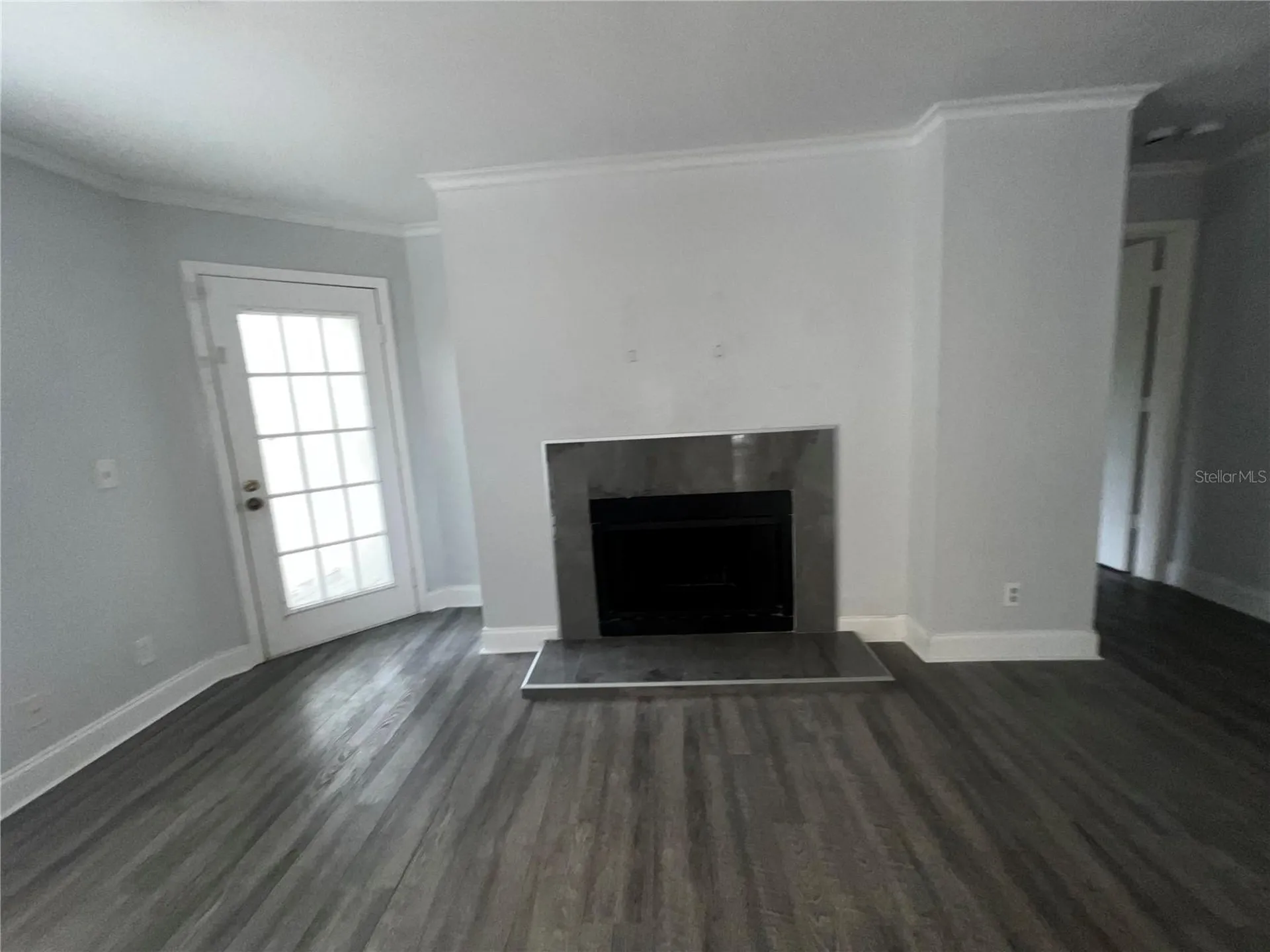 5980 Westgate Drive Orlando FL 32835