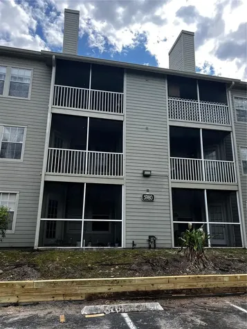 5980 Westgate Drive Orlando FL 32835