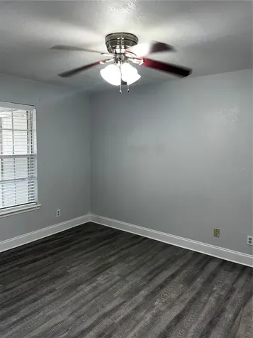 5980 Westgate Drive Orlando FL 32835