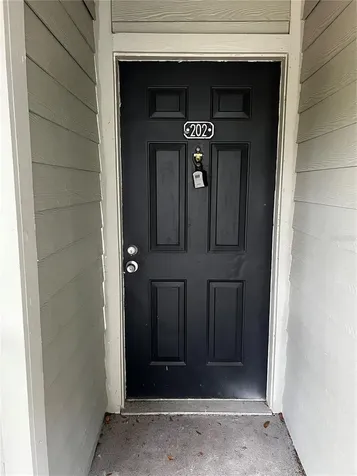 5980 Westgate Drive Orlando FL 32835