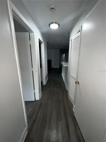 5980 Westgate Drive Orlando FL 32835