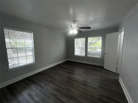 5980 Westgate Drive Orlando FL 32835