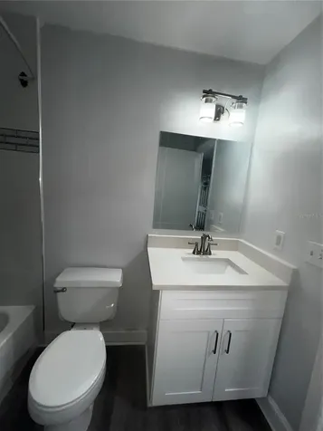 5980 Westgate Drive Orlando FL 32835