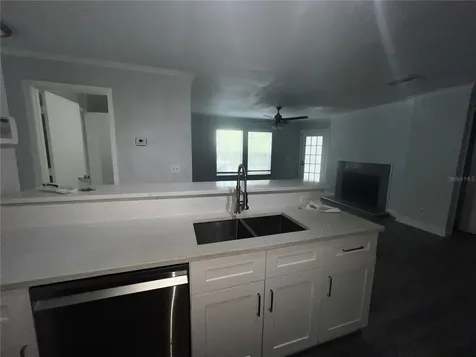 5980 Westgate Drive Orlando FL 32835