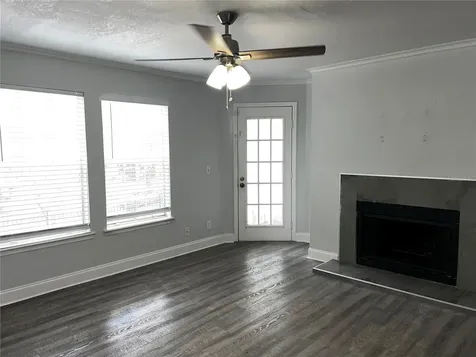 5980 Westgate Drive Orlando FL 32835
