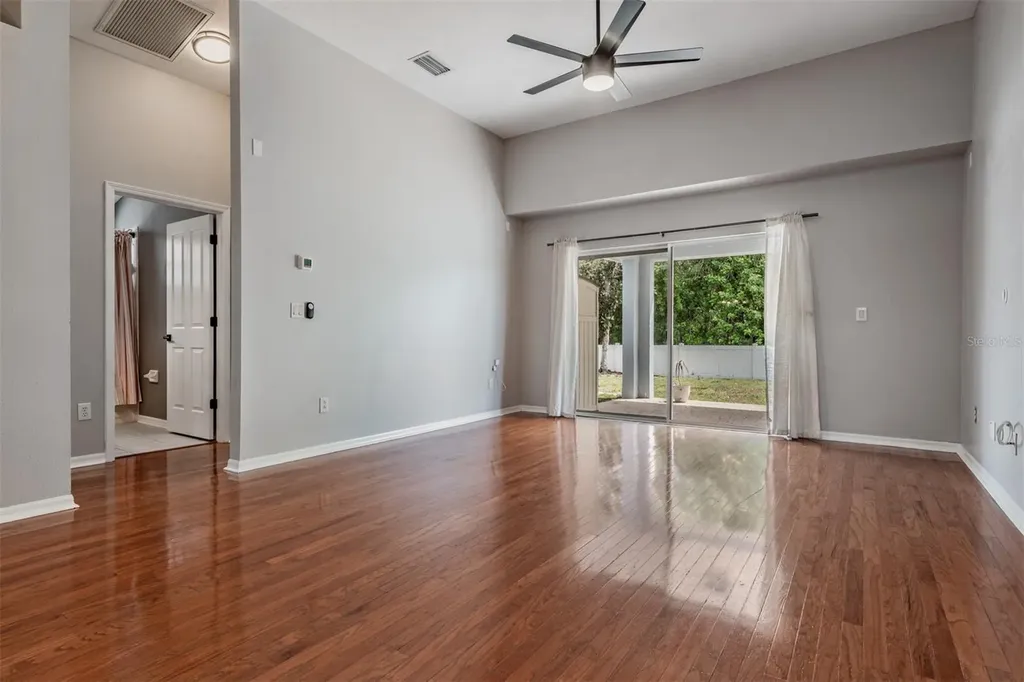 2634 Palesta Drive Trinity FL 34655
