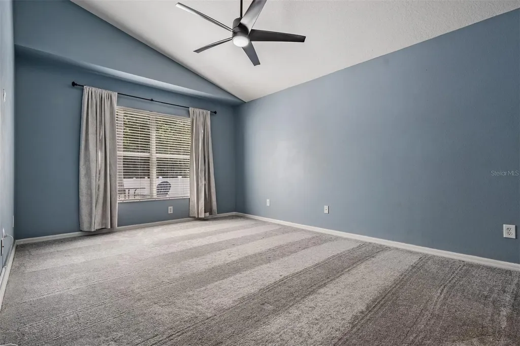 2634 Palesta Drive Trinity FL 34655