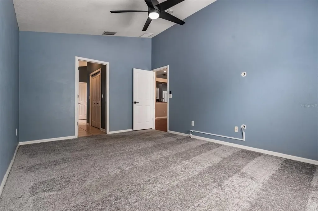 2634 Palesta Drive Trinity FL 34655
