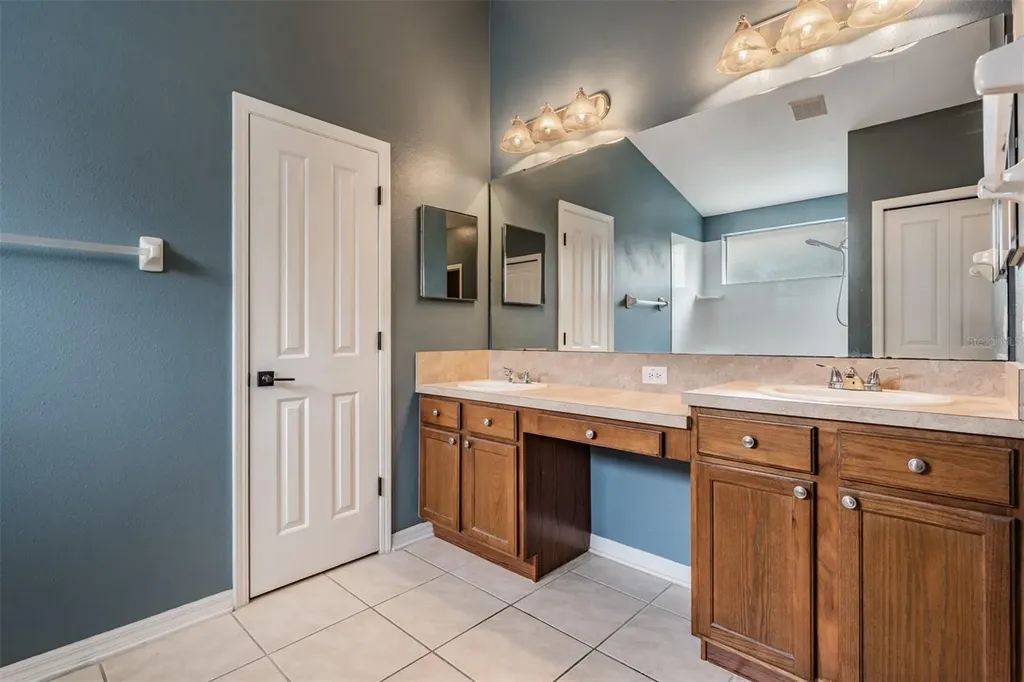 2634 Palesta Drive Trinity FL 34655