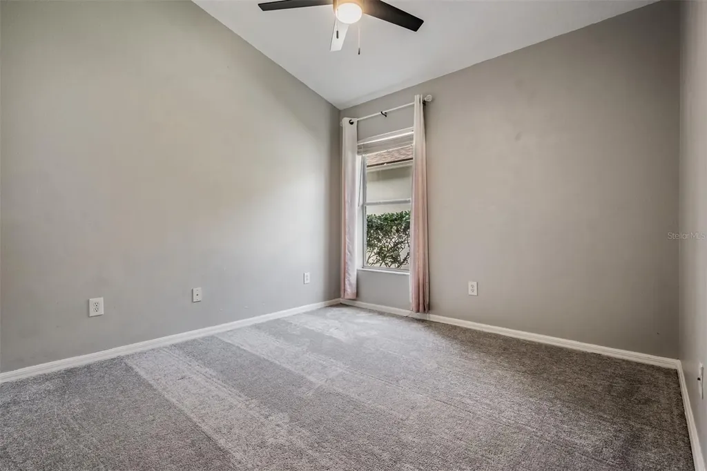 2634 Palesta Drive Trinity FL 34655