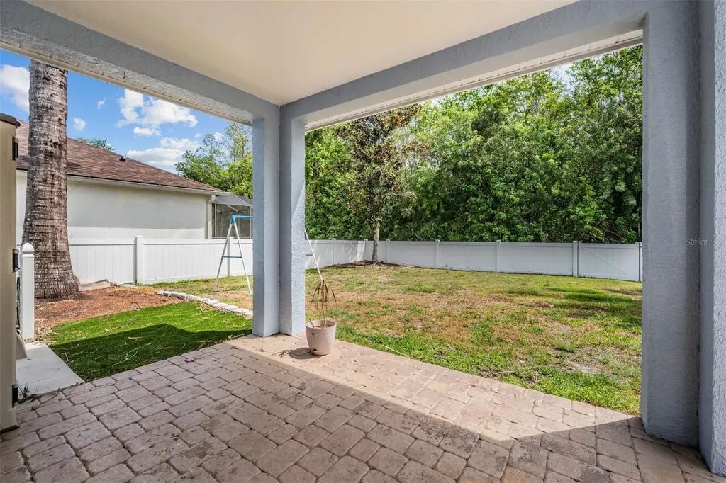 2634 Palesta Drive Trinity FL 34655
