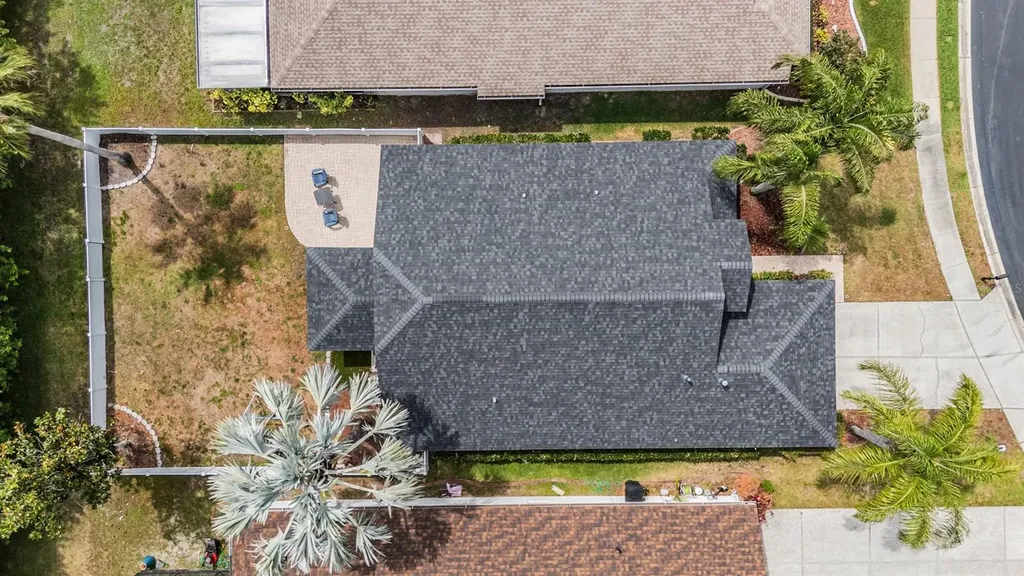 2634 Palesta Drive Trinity FL 34655