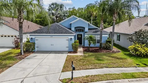 2634 Palesta Drive Trinity FL 34655