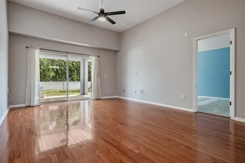 2634 Palesta Drive Trinity FL 34655
