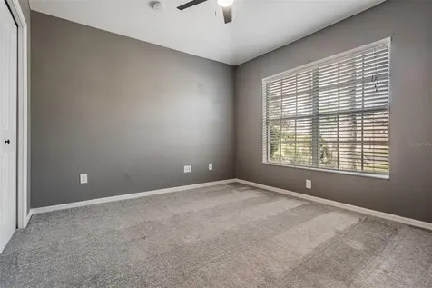 2634 Palesta Drive Trinity FL 34655