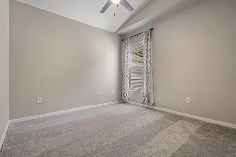 2634 Palesta Drive Trinity FL 34655